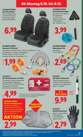 Lidl Flugblatt woche 40 Seite 33