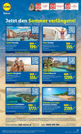 Lidl Flugblatt woche 40 Seite 19