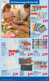 Lidl Flugblatt woche 40 Seite 25