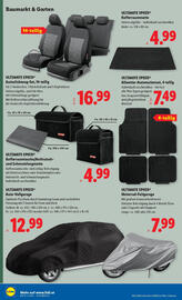 Lidl Flugblatt woche 40 Seite 32