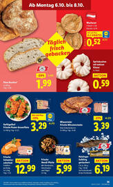 Lidl Flugblatt woche 40 Seite 37
