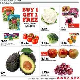 Fareway weekly ad Page 3