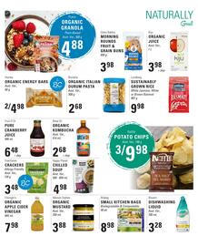 Askews Foods flyer Page 11