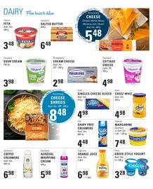 Askews Foods flyer Page 8