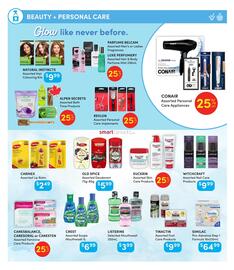 Value Drug Mart flyer Page 7