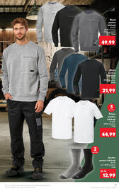 Catalog Kaufland săptămâna 40 Pagină 11