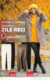 Catalog Kaufland săptămâna 40 Pagină 12