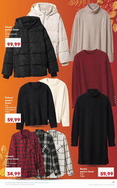 Catalog Kaufland săptămâna 40 Pagină 13