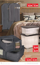 Catalog Kaufland săptămâna 40 Pagină 18