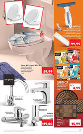 Catalog Kaufland săptămâna 40 Pagină 23