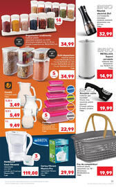 Catalog Kaufland săptămâna 40 Pagină 25