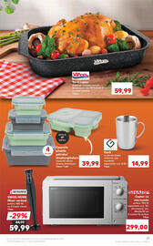 Catalog Kaufland săptămâna 40 Pagină 27