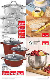 Catalog Kaufland săptămâna 40 Pagină 29