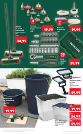 Catalog Kaufland săptămâna 40 Pagină 5
