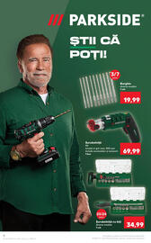 Catalog Kaufland săptămâna 40 Pagină 6