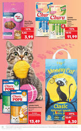 Catalog Kaufland săptămâna 40 Pagină 66