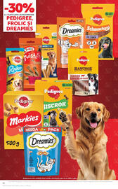 Catalog Kaufland săptămâna 40 Pagină 10