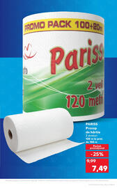 Catalog Kaufland săptămâna 40 Pagină 15