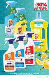 Catalog Kaufland săptămâna 40 Pagină 17