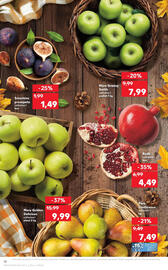 Catalog Kaufland săptămâna 40 Pagină 18