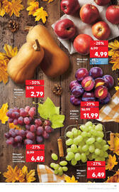 Catalog Kaufland săptămâna 40 Pagină 19