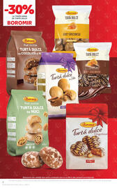 Catalog Kaufland săptămâna 40 Pagină 2