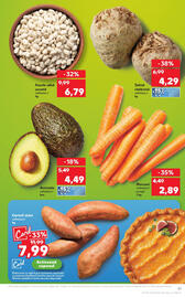 Catalog Kaufland săptămâna 40 Pagină 21