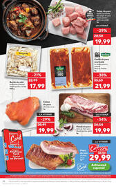 Catalog Kaufland săptămâna 40 Pagină 26