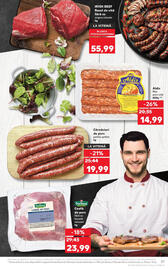 Catalog Kaufland săptămâna 40 Pagină 27