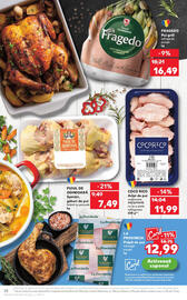 Catalog Kaufland săptămâna 40 Pagină 28