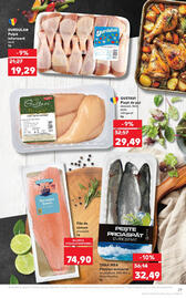 Catalog Kaufland săptămâna 40 Pagină 29
