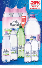 Catalog Kaufland săptămâna 40 Pagină 3