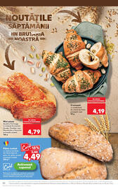 Catalog Kaufland săptămâna 40 Pagină 30