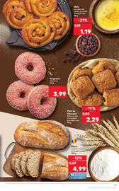 Catalog Kaufland săptămâna 40 Pagină 31