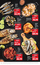Catalog Kaufland săptămâna 40 Pagină 32