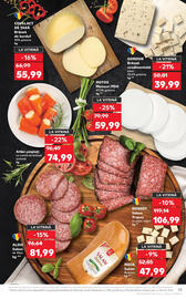Catalog Kaufland săptămâna 40 Pagină 33