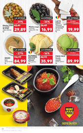 Catalog Kaufland săptămâna 40 Pagină 34