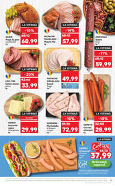 Catalog Kaufland săptămâna 40 Pagină 35