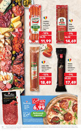 Catalog Kaufland săptămâna 40 Pagină 36