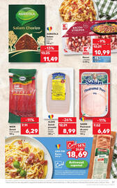 Catalog Kaufland săptămâna 40 Pagină 37