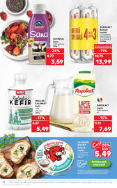 Catalog Kaufland săptămâna 40 Pagină 38