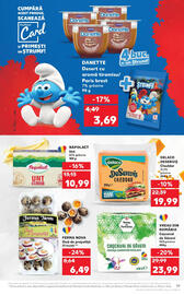 Catalog Kaufland săptămâna 40 Pagină 39