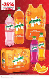 Catalog Kaufland săptămâna 40 Pagină 4