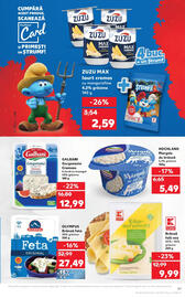 Catalog Kaufland săptămâna 40 Pagină 41