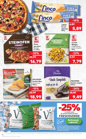 Catalog Kaufland săptămâna 40 Pagină 42