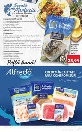Catalog Kaufland săptămâna 40 Pagină 43