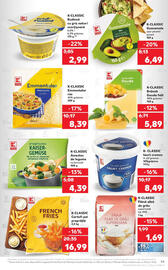 Catalog Kaufland săptămâna 40 Pagină 45