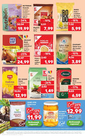 Catalog Kaufland săptămâna 40 Pagină 46