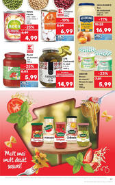 Catalog Kaufland săptămâna 40 Pagină 49