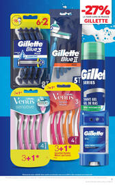 Catalog Kaufland săptămâna 40 Pagină 5